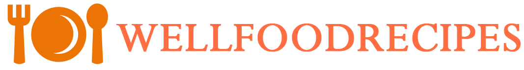wellfoodrecipes