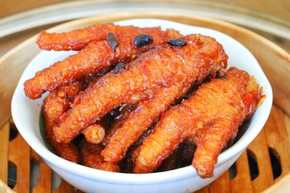 How To Cook Chinese Green Beans Wellfoodrecipes how-to-cook-chinese-green-beans-wellfoodrecipes