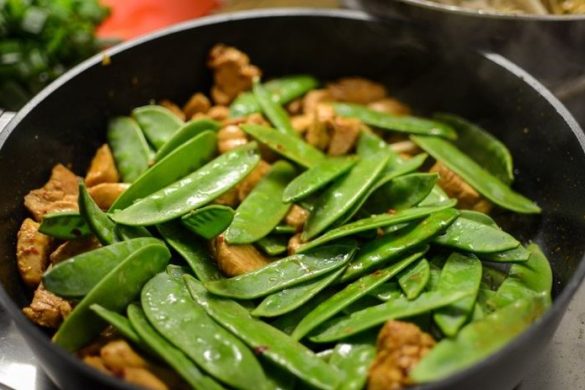 How To Cook Chinese Green Beans Wellfoodrecipes how-to-cook-chinese-green-beans-wellfoodrecipes
