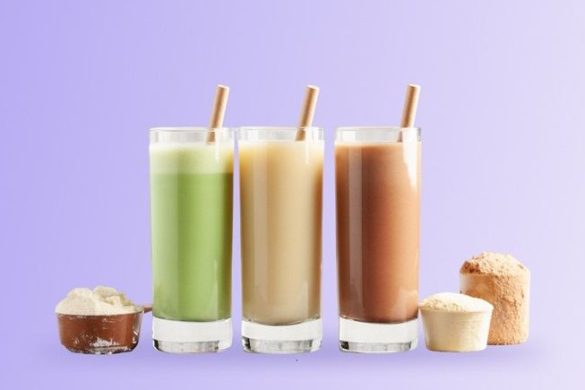 Is Almond Milk OK For A Renal Diet Wellfoodrecipes is-almond-milk-ok-for-a-renal-diet-wellfoodrecipes