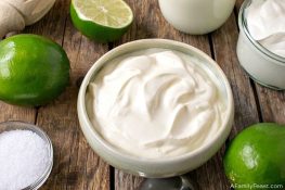 Winter Restaurant Week 2025 A Delicious Opportunity to Try New Spots